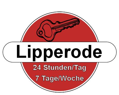 Schlüsseldienst Lippstadt - Professionelle Notruf-Service für den Austausch von Schlössern